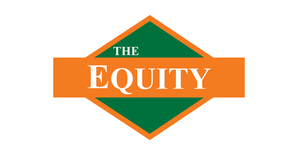 Effingham Equity