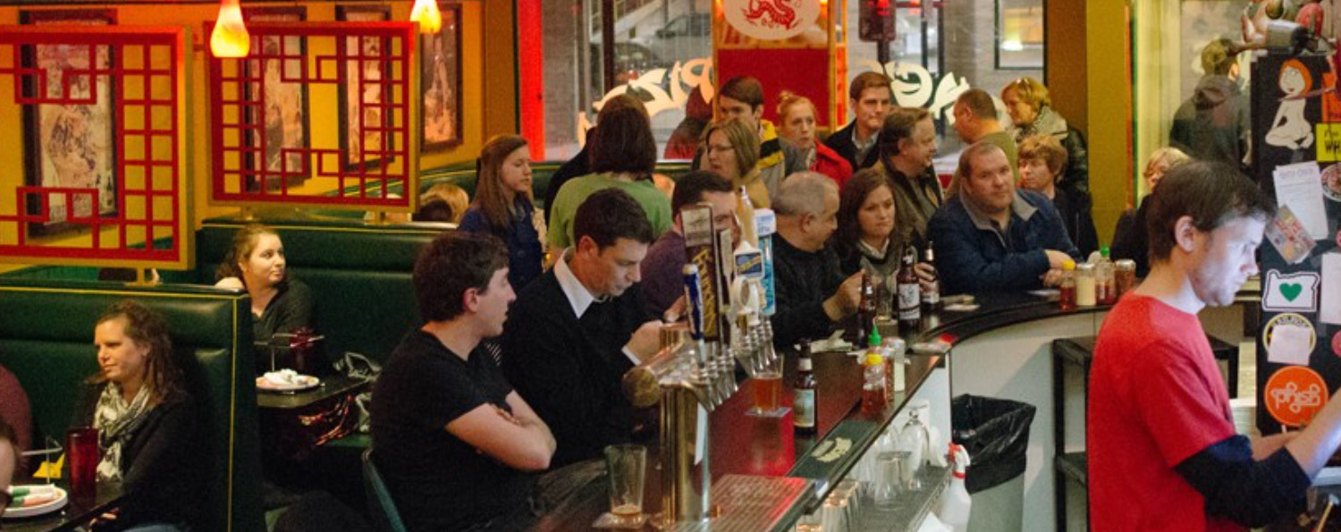 AgGateway > Events > 2017 MidYear Meeting > Altoona/Des Moines Dining