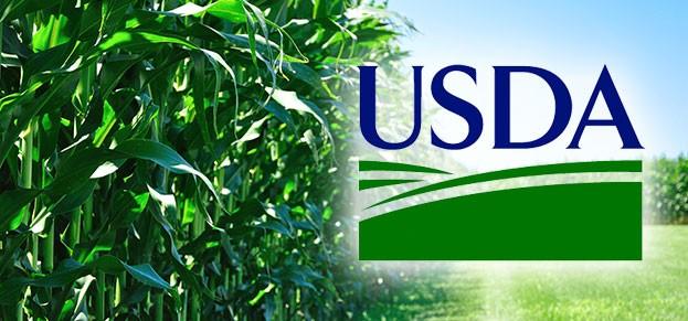 aggateway newsroom newsletter 2018