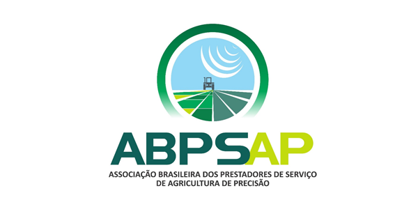 abpsap