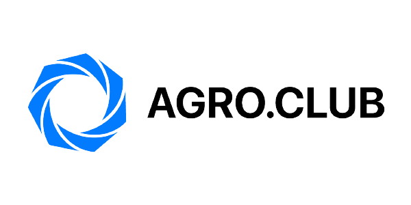AgroClub