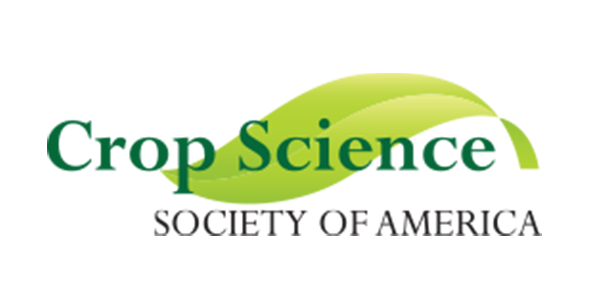 crop science society