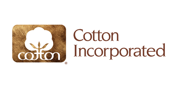 Cotton, Inc