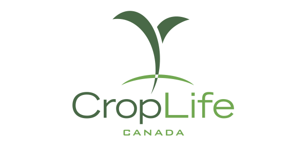 CropLife_Canada