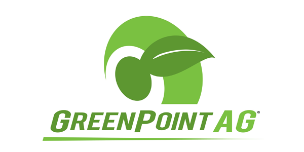 greenpoint