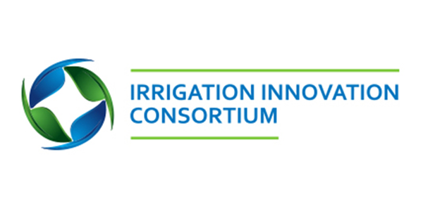 irrigation consortium