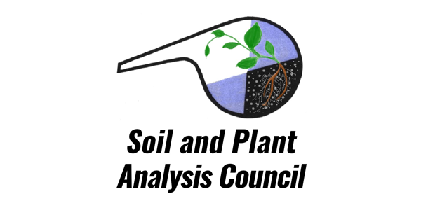 soil_and_plant_analysis
