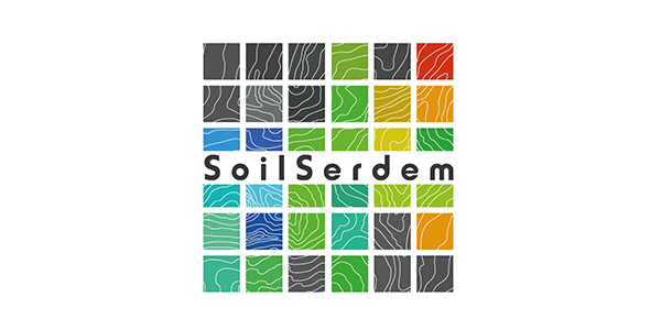 soilsederm