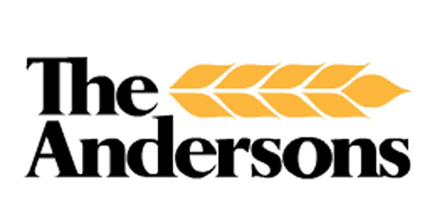 andersons