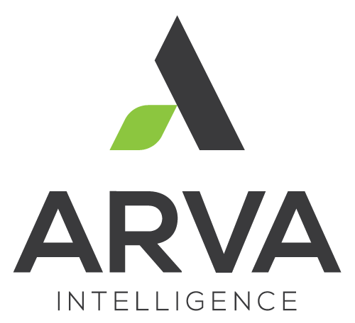 AgGateway > News > 2022 Newsletters > 2022 May Newsletter > ARVA  Intelligence: Data Standards and Interoperability are Critical